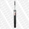 VOLVO 3205222 Shock Absorber